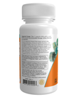 Hierro, 36 Mg, 90 Cápsulas