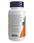 Picolinato de Cromo, 200 Mcg, 100 Cápsulas