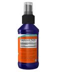 Silver Sol, 10 PPM, 4 Onzas