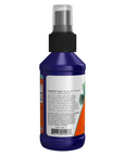 Silver Sol, 10 PPM, 4 Onzas