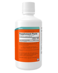 Colloidal Minerals, 32 Onzas
