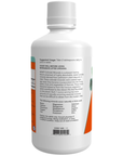 Colloidal Minerals, 32 Onzas