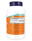 Malato de Magnesio, 1000 Mg, 180 Tabletas