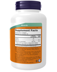 Citrato de Magnesio, 134 Mg, 90 Cápsulas