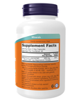 Citrato de Magnesio, 400 Mg, 120 Cápsulas