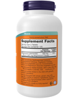 Citrato de Magnesio, 200 Mg, 250 Tabletas
