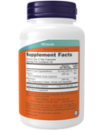 Coral Calcium Plus, 100 Cápsulas