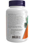 Cal-Mag, 250 Mg, 250 Tabletas