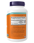Calcium Carbonate Powder, 12 Onzas
