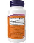 Alpha Lipoic Acid, 250 Mg