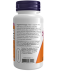 Alpha Lipoic Acid, 250 Mg