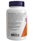 Soy Isoflavones, 150 Mg, 120 Cápsulas