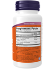 DIM 200, Calcium D-Glucarate, 90 Cápsulas