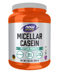 Micerllar Casein, 1.8 Libras