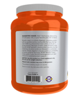 Micerllar Casein, 1.8 Libras