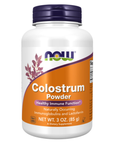 Colostrum Powder, 3 Onzas