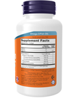 Krill Oil, 1000 Mg, 60 Cápsulas