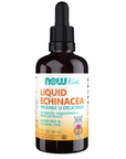 Kids Liquid Echinacea, 59 Ml