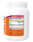 Multi Collagen, 16 Onzas