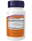Policosanol, 20 Mg, 90 Cápsulas