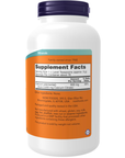 Calcium Citrate Pure Powder, 8 Onzas