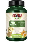 Pets Relaxant, 90 Cápsulas