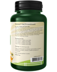 Pets Relaxant, 90 Cápsulas