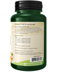 Pets Allergy, 75 Tabletas