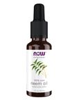 Aceite de Neem, 10 Onzas