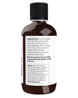 Aceite de Limón y Eucalipto, 4 Onzas