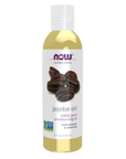 Aceite de Jojoba, 4 Onzas