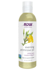 Evening Primrose Oil, 4 Onzas