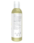 Evening Primrose Oil, 4 Onzas