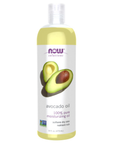 Aceite de Aguacate, 16 Onzas