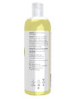 Aceite de Aguacate, 16 Onzas