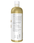 Aceite de Castor