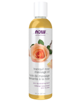 Rose Masage Oil