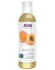 Aceite de Durazno