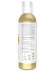 Aceite de Durazno