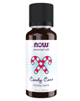 Candy Cane Oil, 1 Onza
