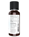 Candy Cane Oil, 1 Onza