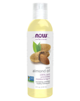 Aceite de Almendras