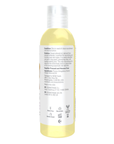 Aceite de Almendras