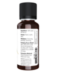 Aceite de Mandarina