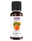 Aceite de Mandarina