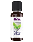 Natures Shield Oil Blend, 1 Onza