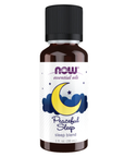 Peaceful Sleep Oil, 1 Onza