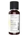 Mental Focus Oil Blend, 1 Onza