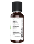 Romsemary Oil