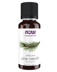 Aceite de Pino, 1 Onza